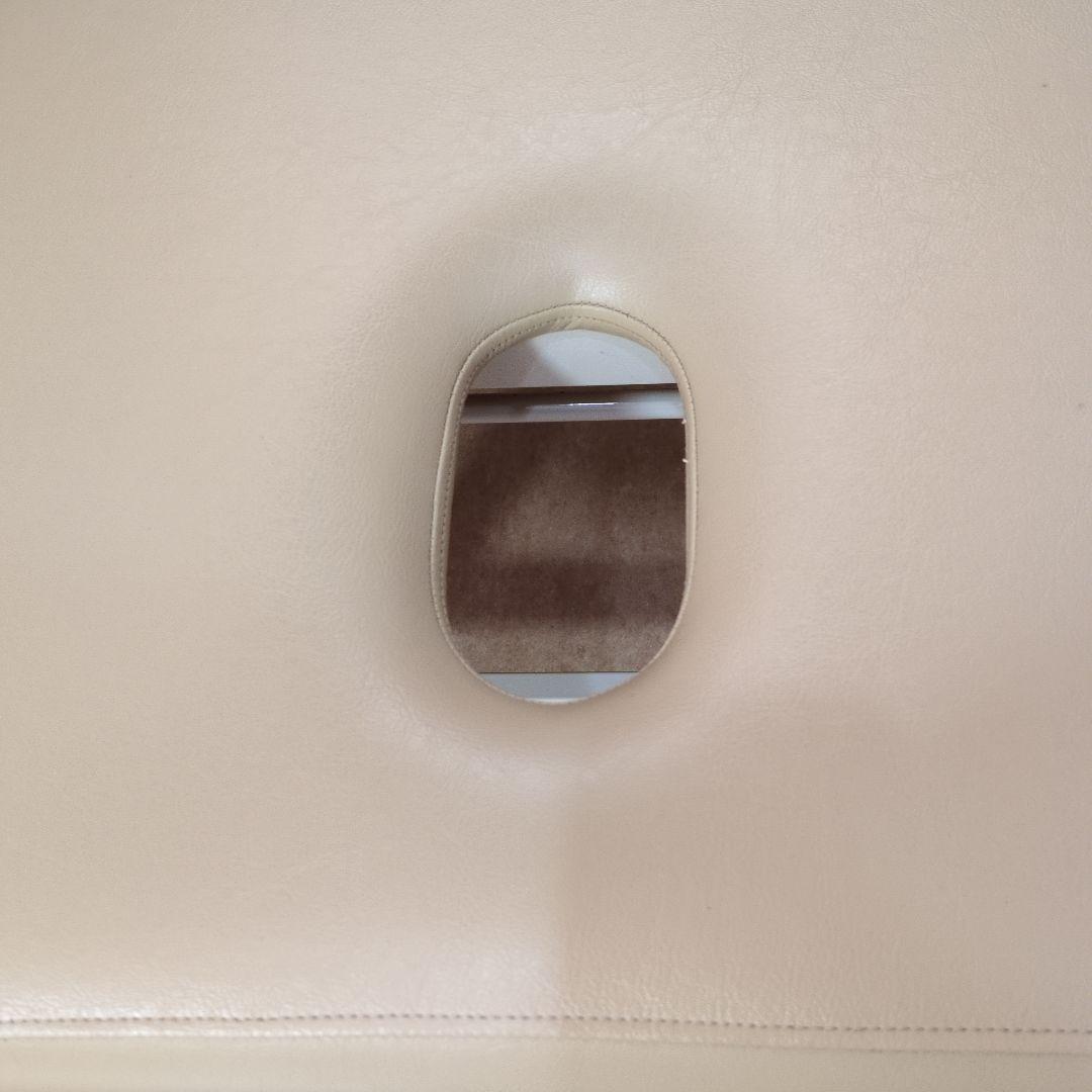 高田ベッド　マッサージベッド　接骨院　整体院