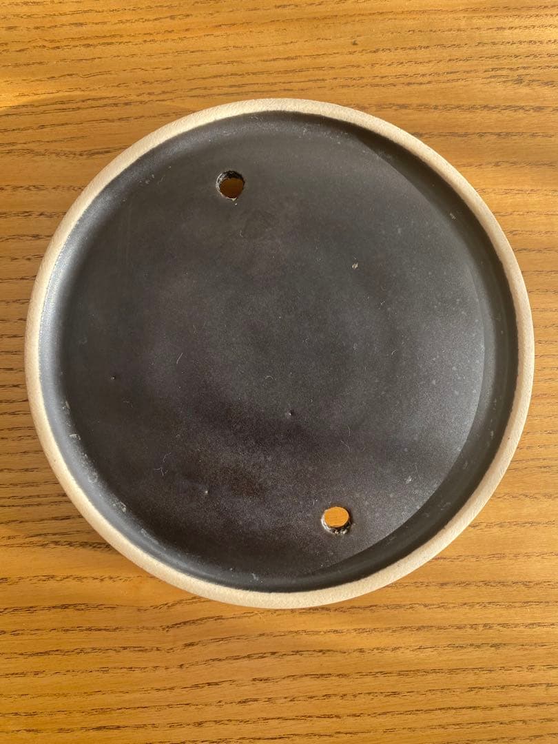 スズ木,萬古焼 羽釜 ごはん鍋 三合炊き 黒 6000-4033 ブラック