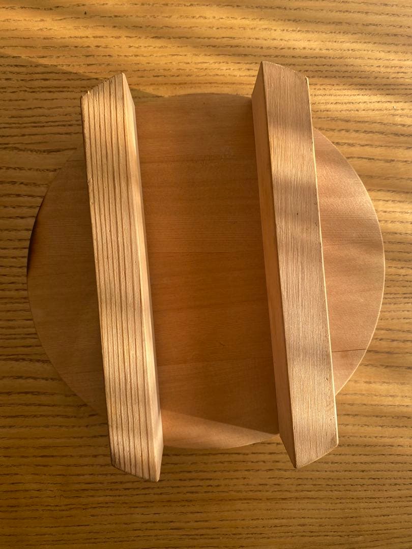 スズ木,萬古焼 羽釜 ごはん鍋 三合炊き 黒 6000-4033 ブラック