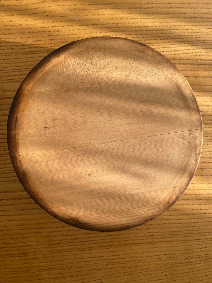 スズ木,萬古焼 羽釜 ごはん鍋 三合炊き 黒 6000-4033 ブラック