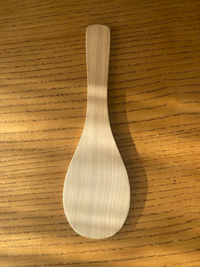 スズ木,萬古焼 羽釜 ごはん鍋 三合炊き 黒 6000-4033 ブラック