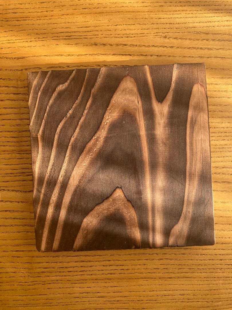 スズ木,萬古焼 羽釜 ごはん鍋 三合炊き 黒 6000-4033 ブラック