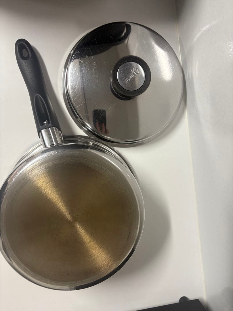 アムウェイ　クイーン　3点セット