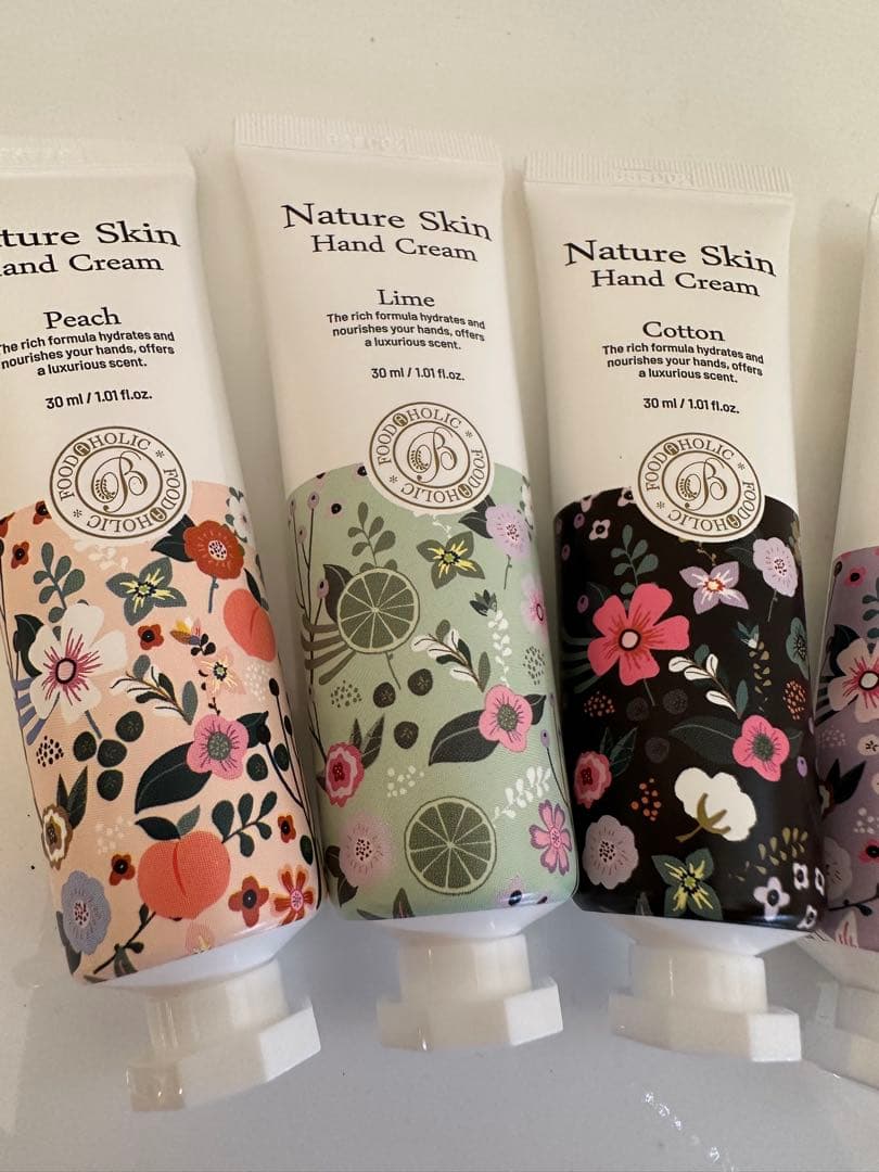 本日の出品は終わりになります。ターコイズブルー様お取り置き