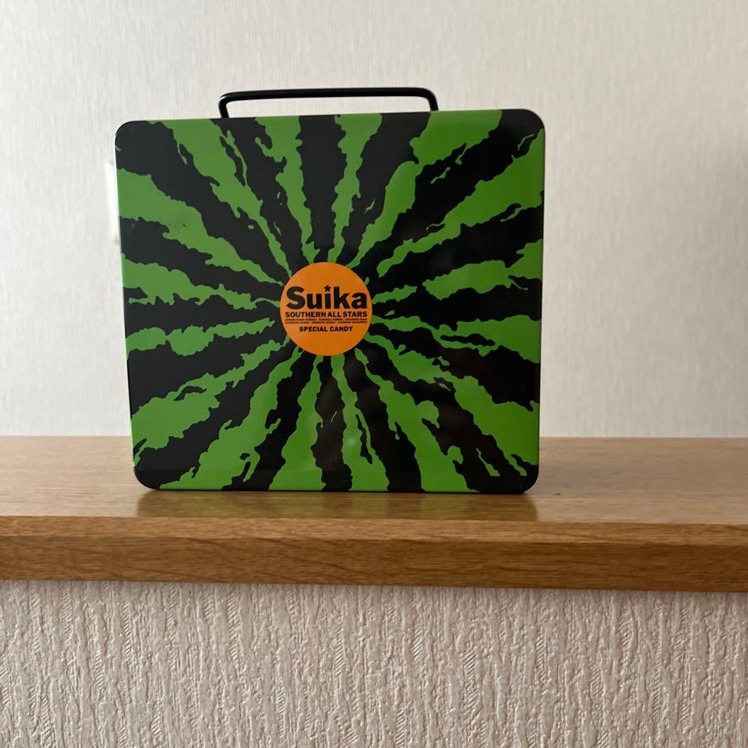 サザンオールスターズ 真夏の秘宝館グッズ - メルカリ