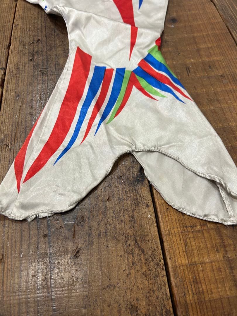 岡本太郎　こいのぼり　鯉のぼり　　子供の日　TARO オカモト200