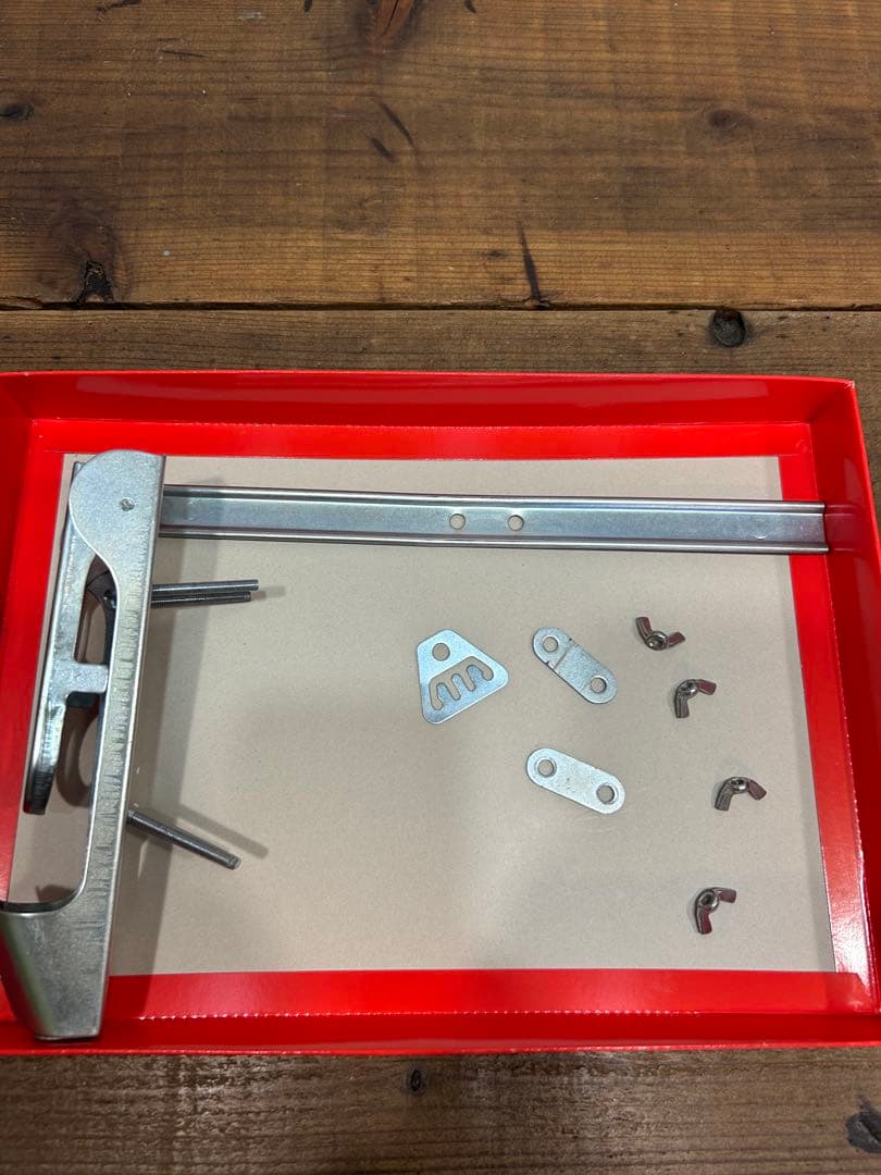 岡本太郎　こいのぼり　鯉のぼり　　子供の日　TARO オカモト200