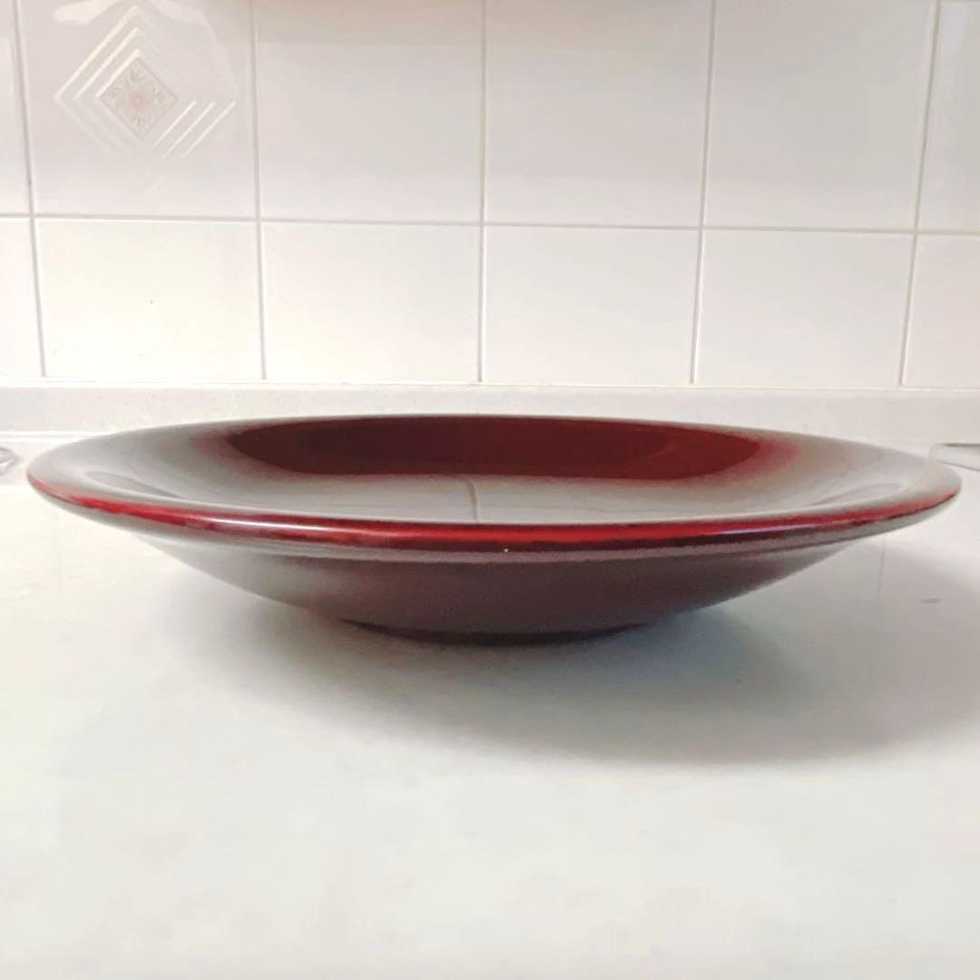 輪島塗 大皿 - メルカリ