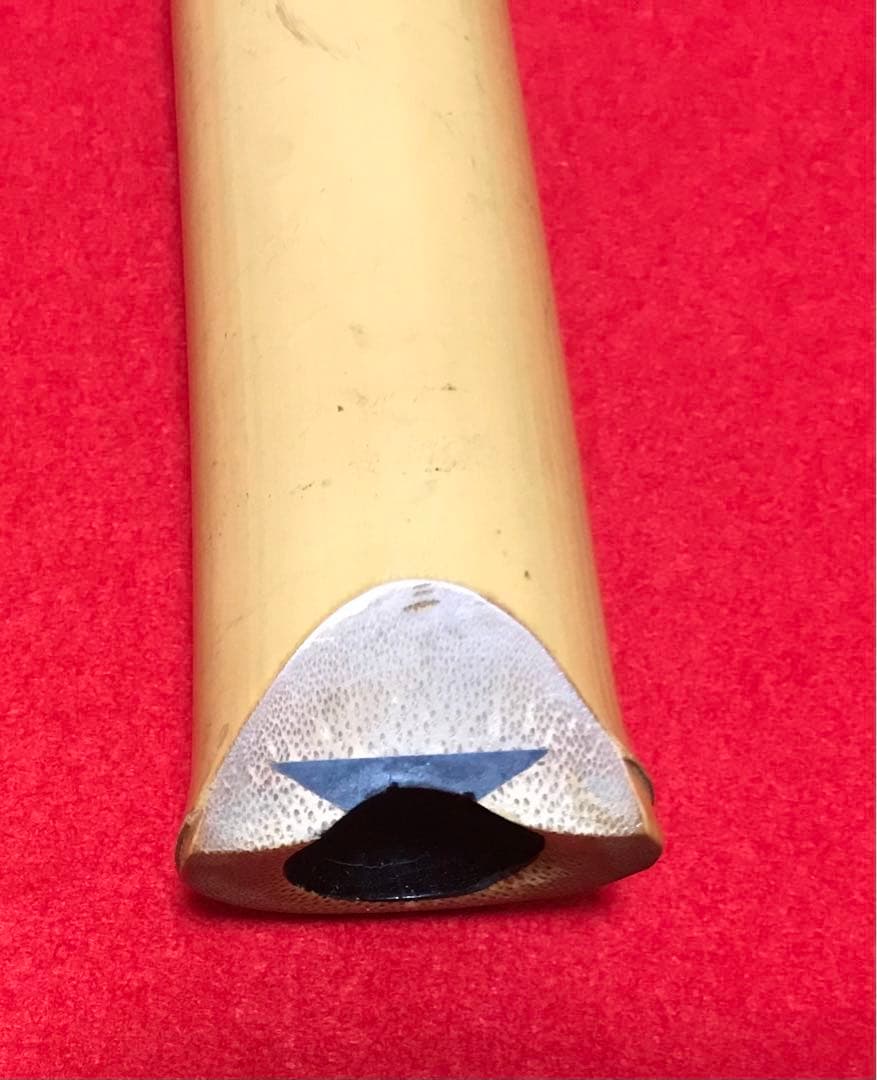 尺八16品(竹製) 尺八16中古品(竹製) 尺八16中古品(竹製) 楽天市場】