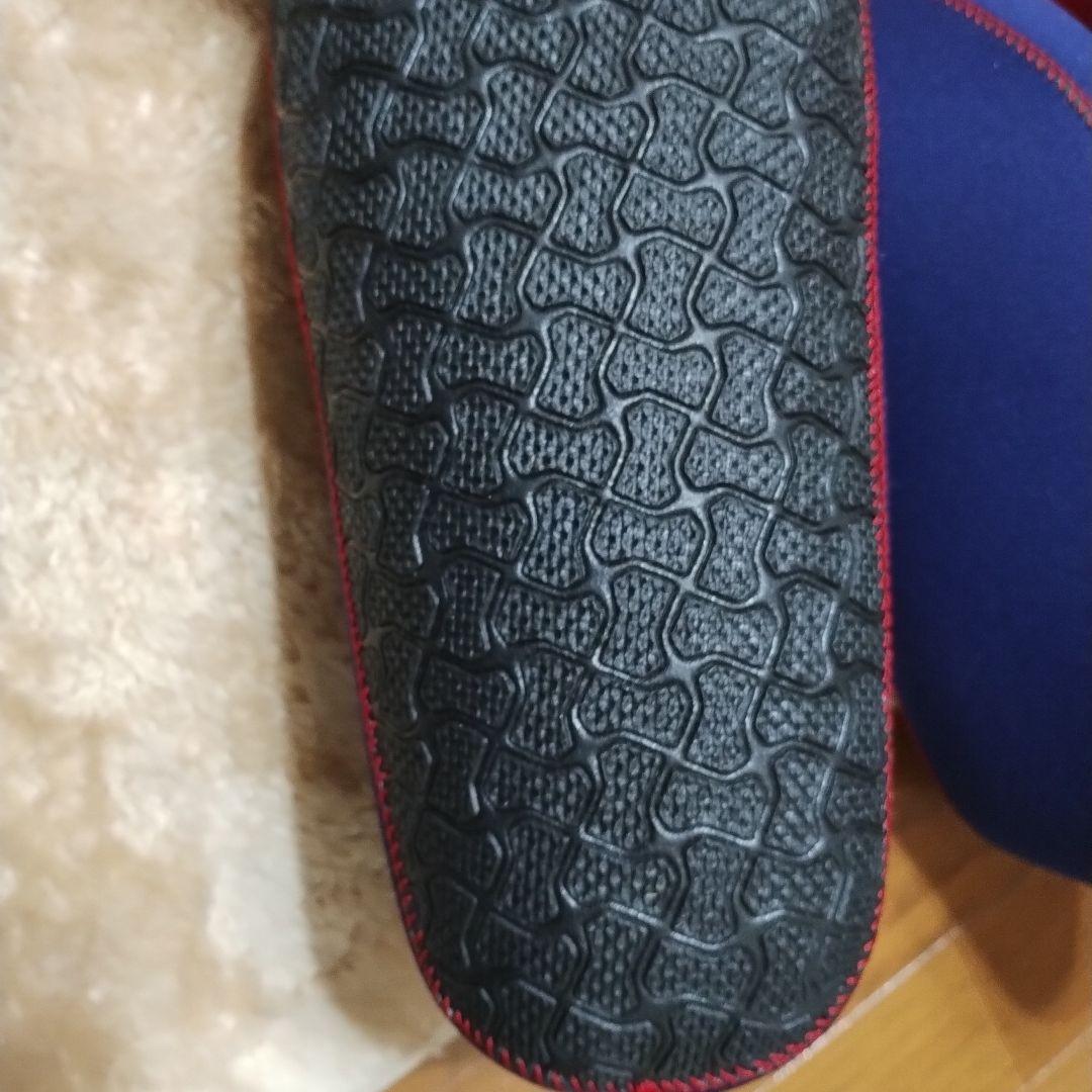 両親のプレゼントに‼️CLOZ ネオプレン 湯たんぽ 赤 青ペア2セット