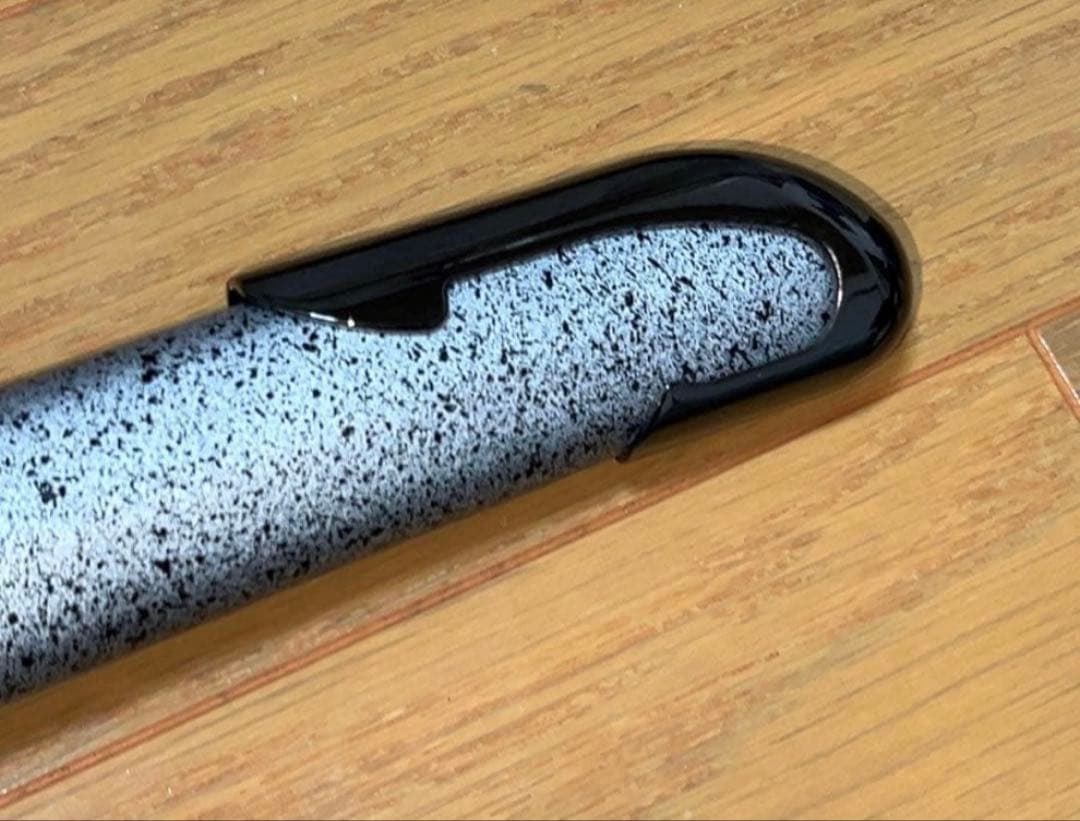 模造刀 鯰尾藤四郎 粟田口 金属製 - メルカリ