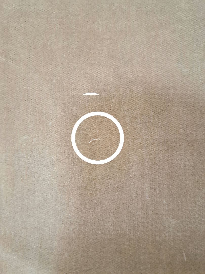 CharlotteFurnishingsジャガード織りクッションカバー