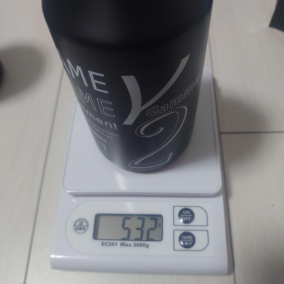 値下げしました！RAME RAME トリートメント 4点セット