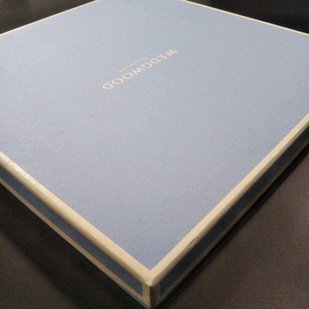 【正規品2枚】  ワイルドストロベリーアーカイブ 27cm