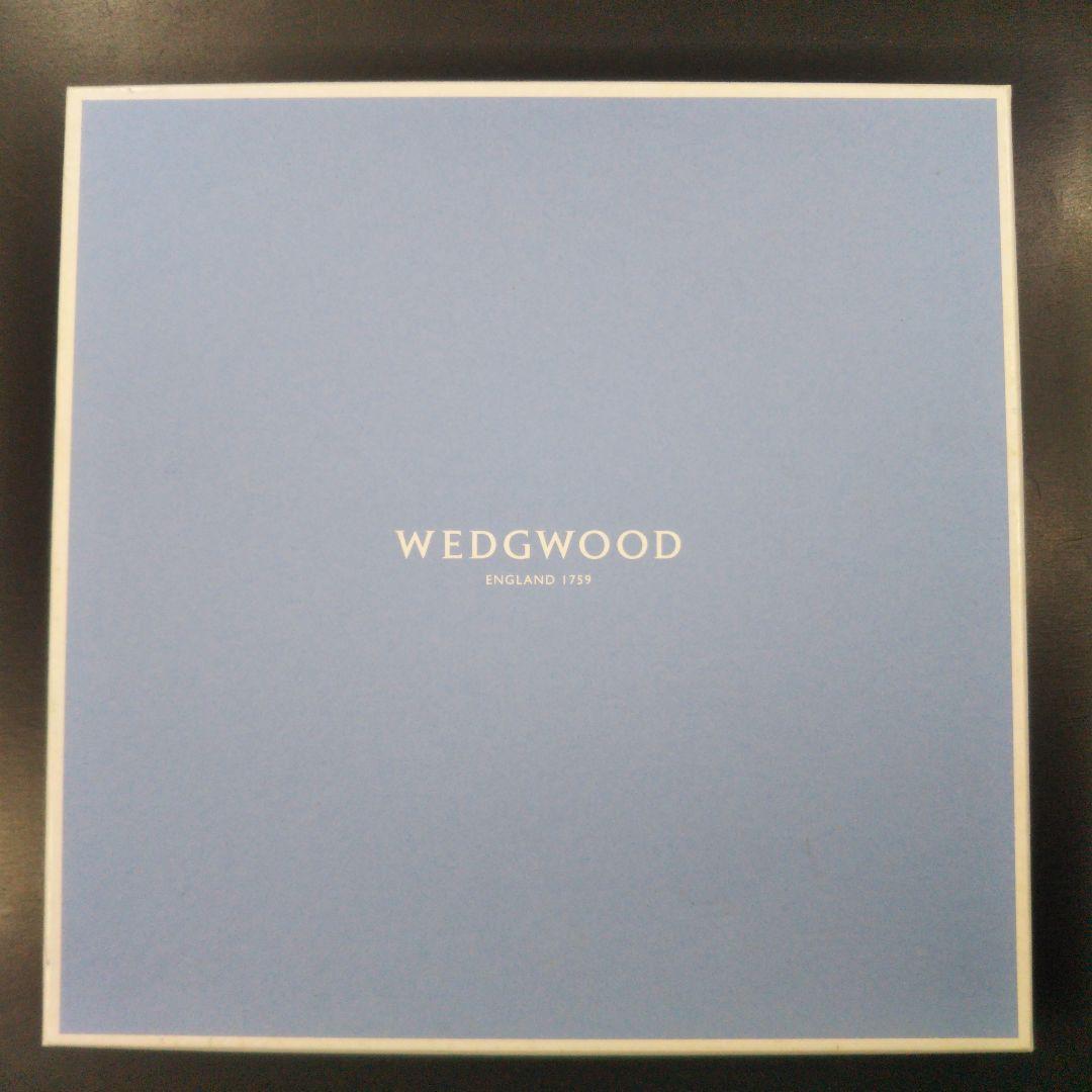 【正規品2枚】  ワイルドストロベリーアーカイブ 27cm