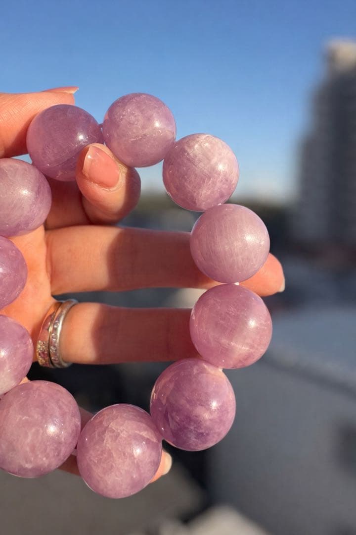 20%off♡特大シリーズ♡20ミリUP キャッツアイクンツァイト