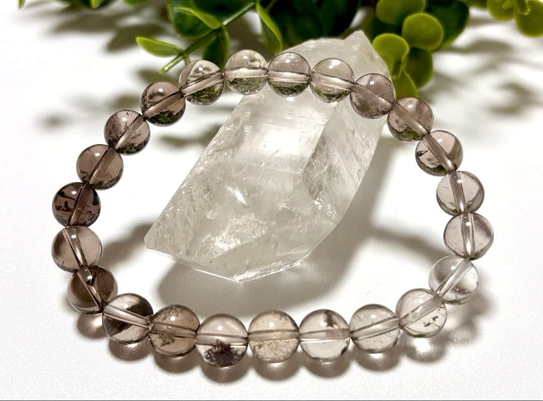 究極品質　超希少幻の手磨き　ヒマラヤ最強の聖石　グラデーションガウリシャンカール