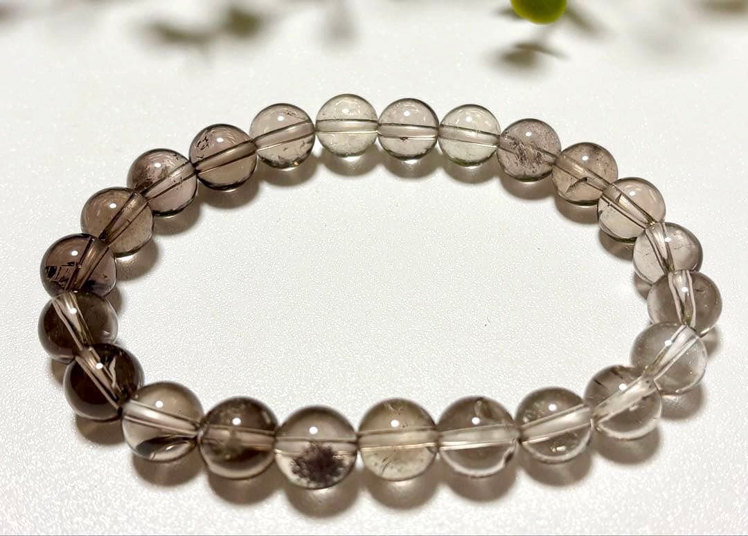 究極品質　超希少幻の手磨き　ヒマラヤ最強の聖石　グラデーションガウリシャンカール