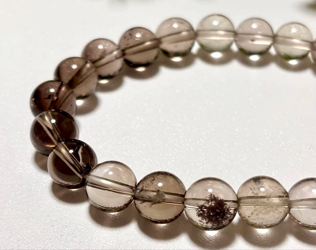 究極品質　超希少幻の手磨き　ヒマラヤ最強の聖石　グラデーションガウリシャンカール