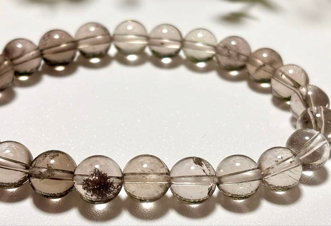 究極品質　超希少幻の手磨き　ヒマラヤ最強の聖石　グラデーションガウリシャンカール