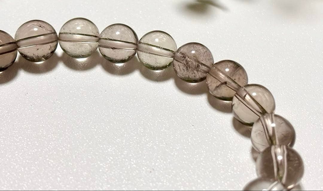 究極品質　超希少幻の手磨き　ヒマラヤ最強の聖石　グラデーションガウリシャンカール