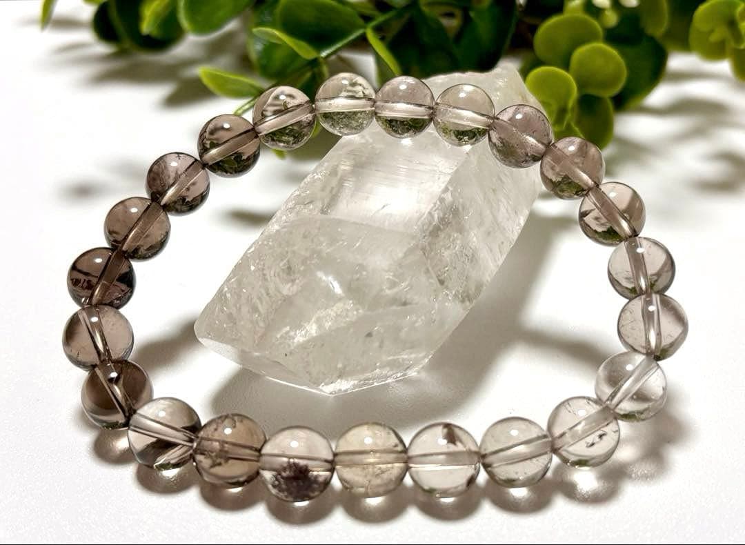 究極品質　超希少幻の手磨き　ヒマラヤ最強の聖石　グラデーションガウリシャンカール