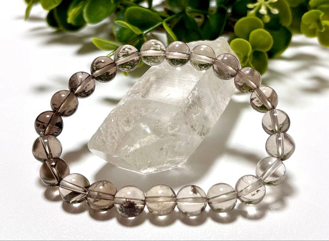 究極品質　超希少幻の手磨き　ヒマラヤ最強の聖石　グラデーションガウリシャンカール