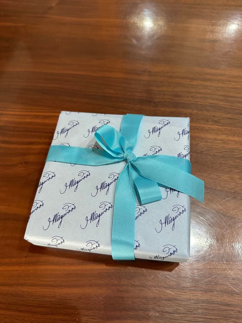 新品 箱あり】WEDGWOOD ジャスパー エトトレイ 2026ウマ 馬 - メルカリ