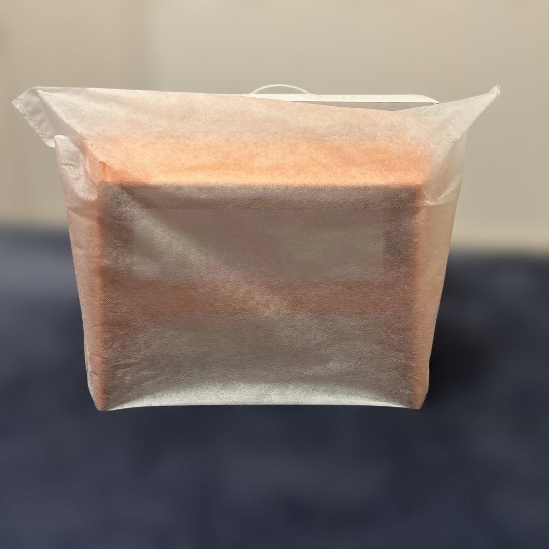 lucano ルカーノ 1-step オレンジ