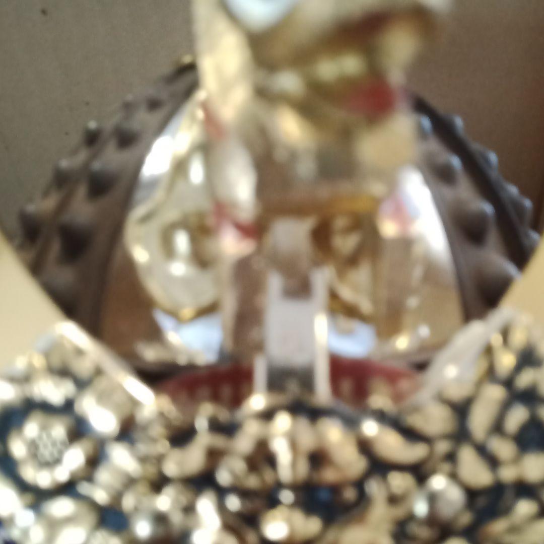 子供の日　兜　鯉のぼり　飾　大谷翔平