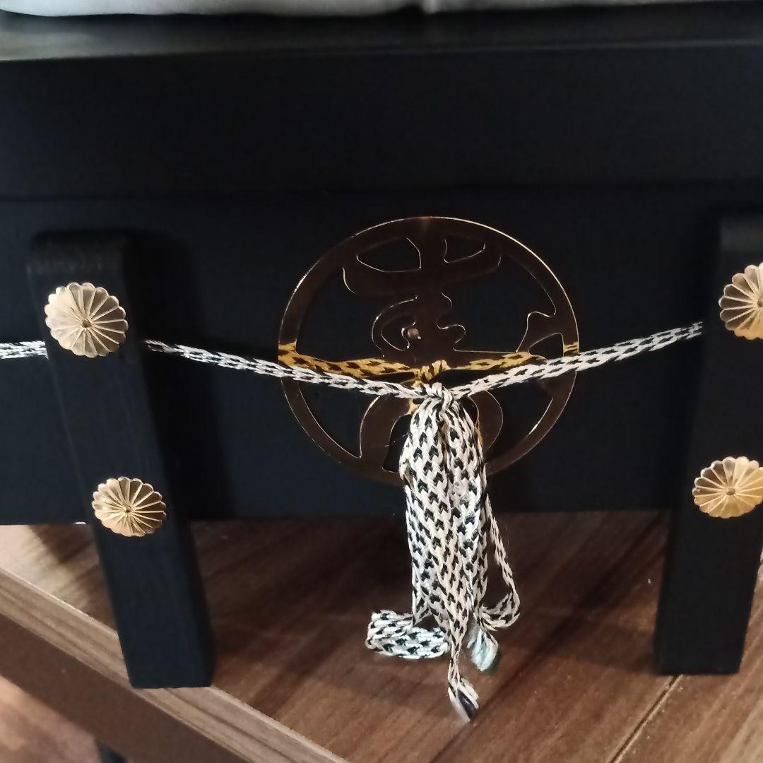 子供の日　兜　鯉のぼり　飾　大谷翔平