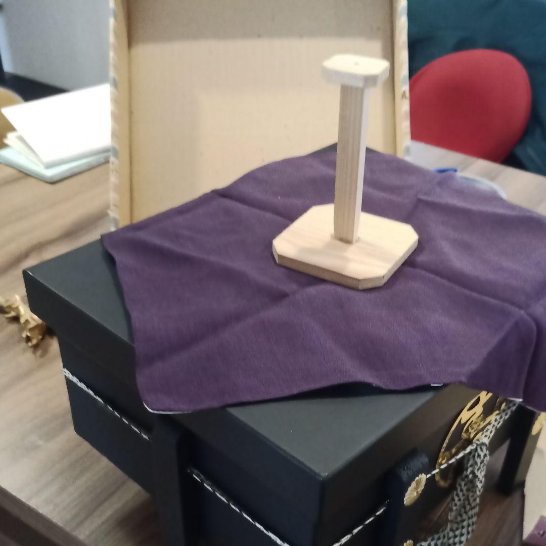 子供の日　兜　鯉のぼり　飾　大谷翔平