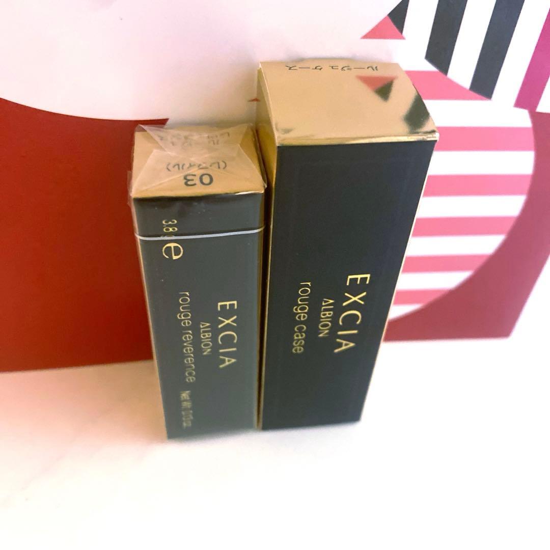 のぽ姉様御まとめ御購入品♡