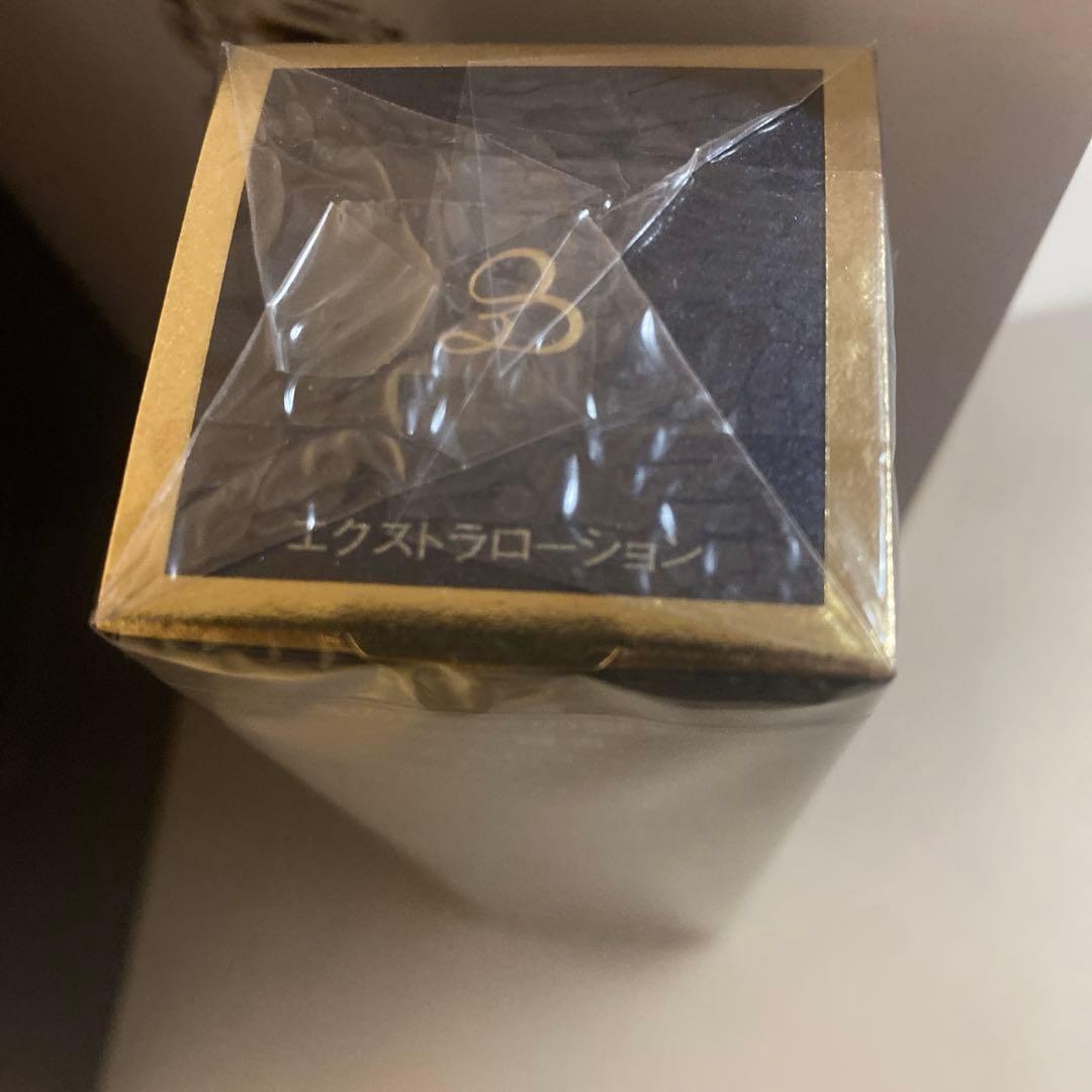 のぽ姉様御まとめ御購入品♡