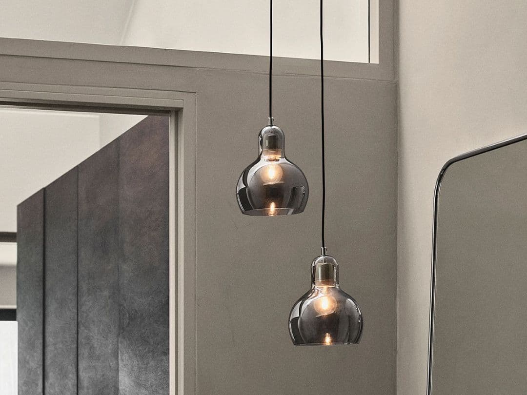 983AT/MEGABULB/SR2SL スモーク