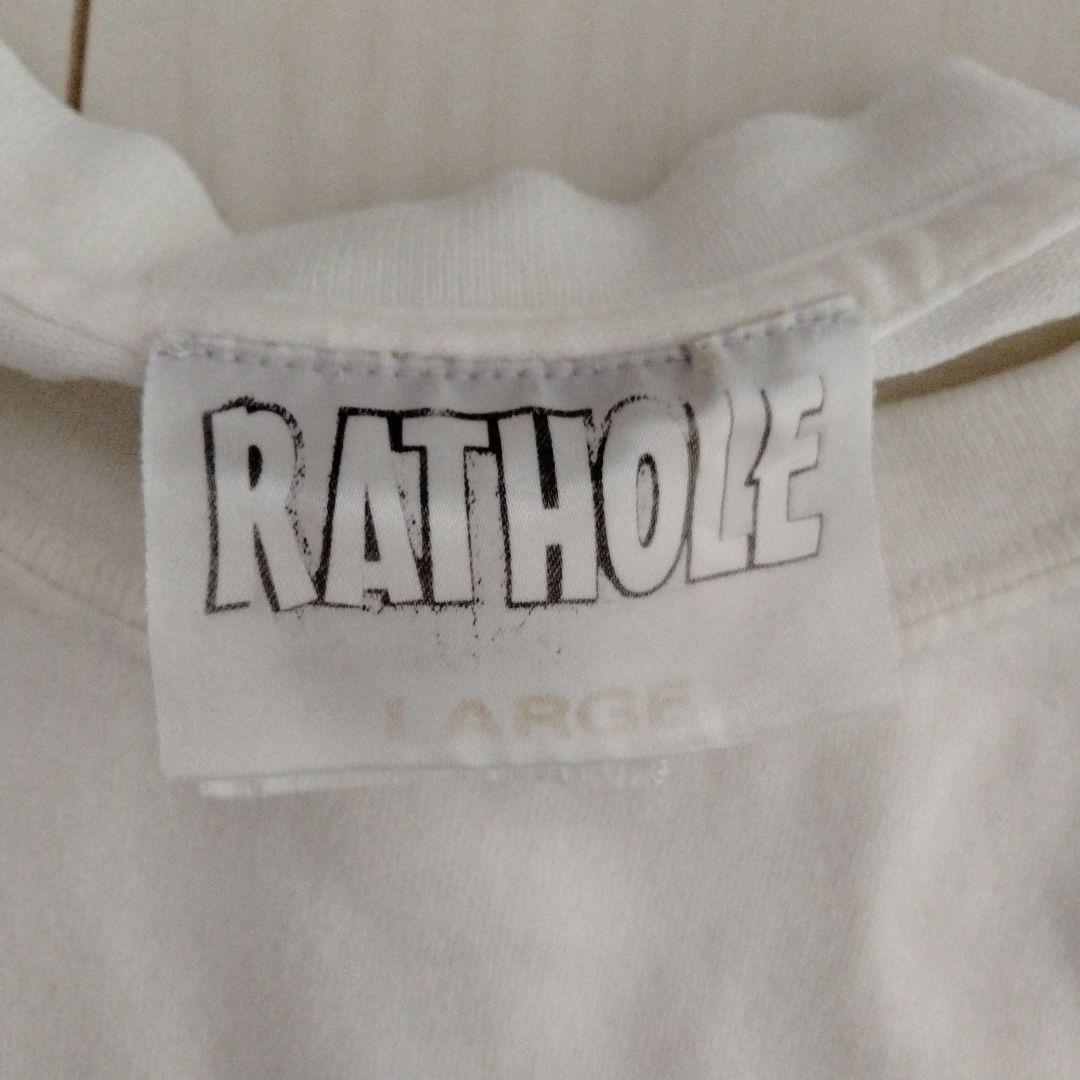 ジュディマリYUKIがデザインしたTシャツ JUDY AND MARY - メルカリ