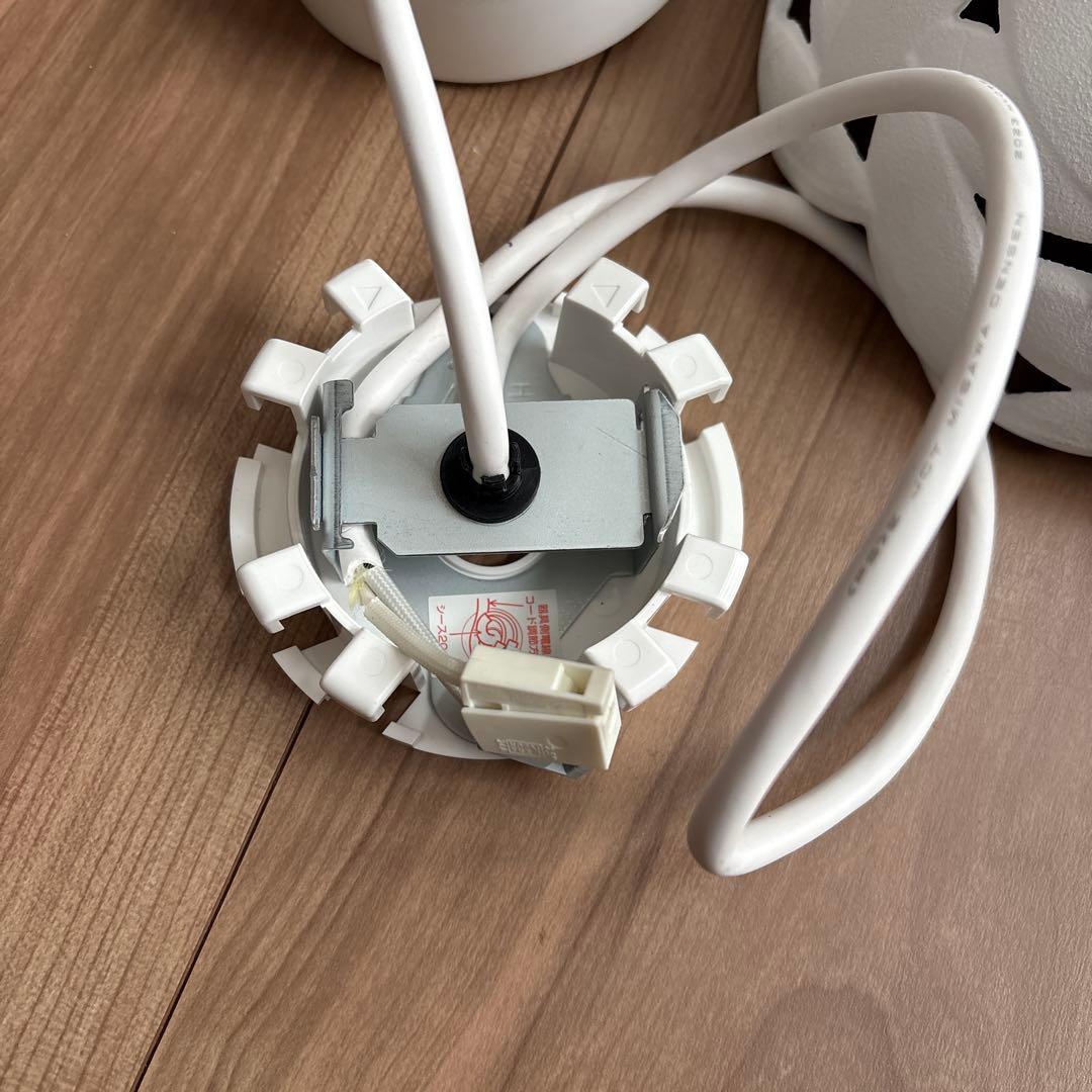 ODELIC 照明　OP252 229#