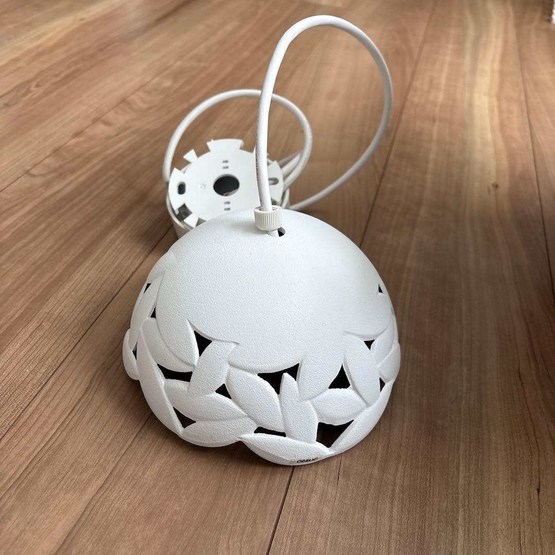 ODELIC 照明　OP252 229#