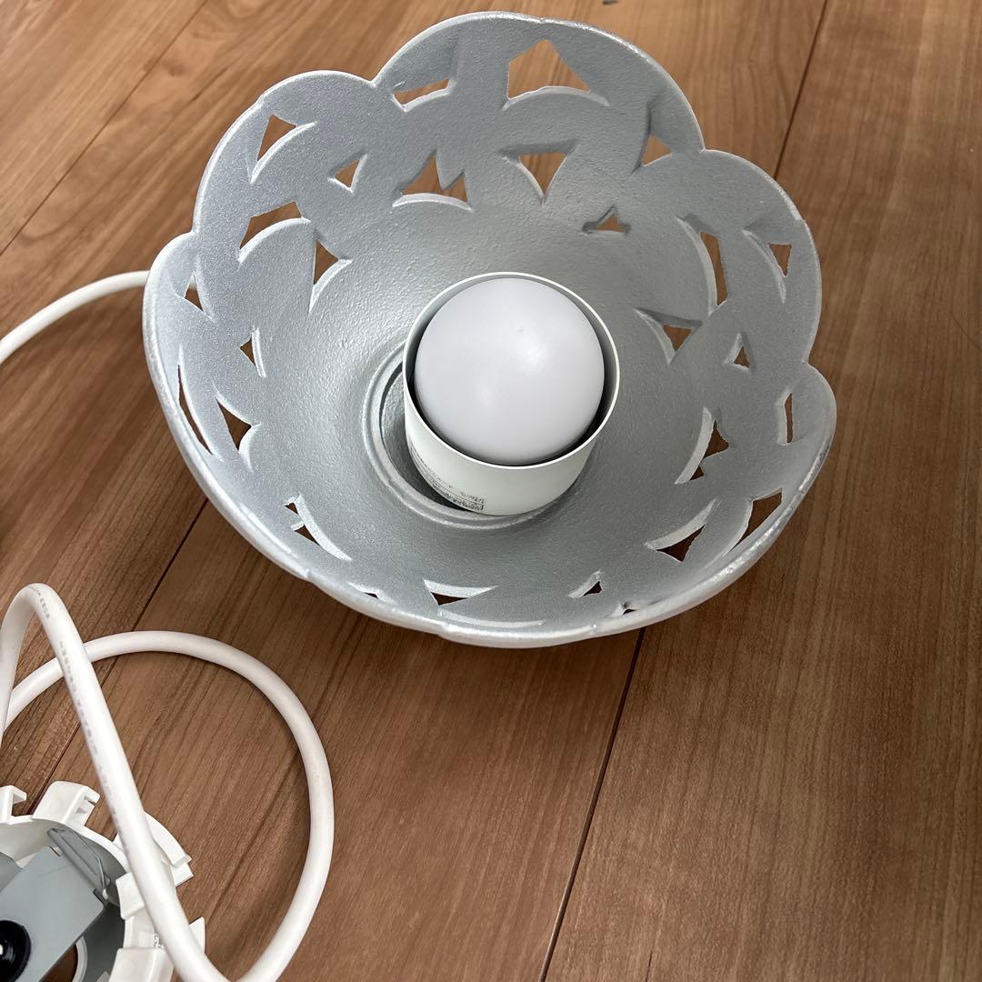 ODELIC 照明　OP252 229#