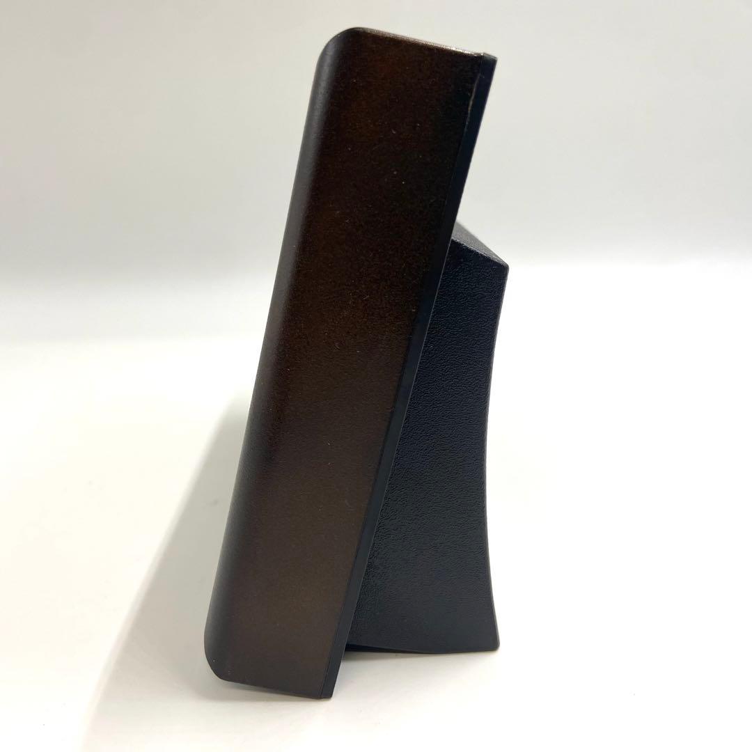 【希少アイテム】　新世紀エヴァンゲリオン　オルゴール　ピクチャーフレーム