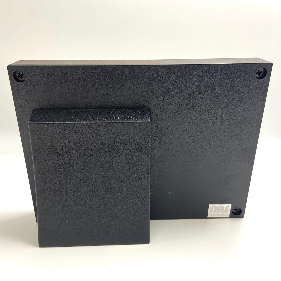 【希少アイテム】　新世紀エヴァンゲリオン　オルゴール　ピクチャーフレーム