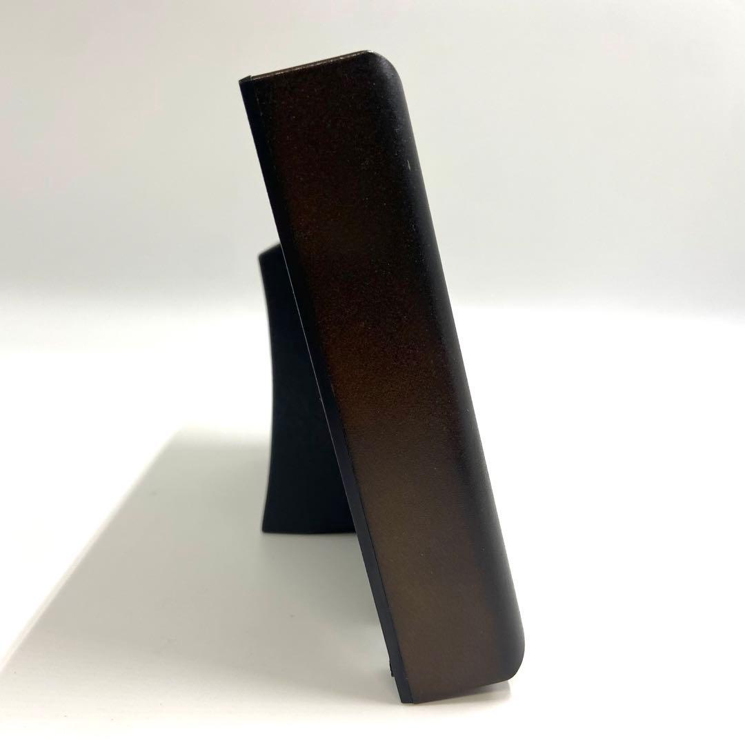 【希少アイテム】　新世紀エヴァンゲリオン　オルゴール　ピクチャーフレーム