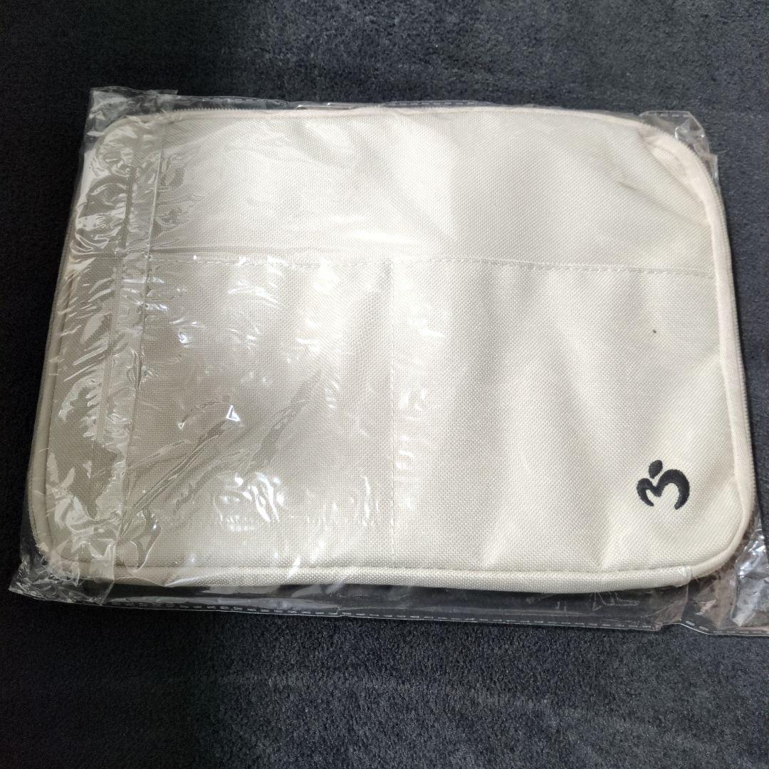 Mrs. GREEN APPLE ミセスノアの方舟 SS席特典 未開封、未使用品 - メルカリ