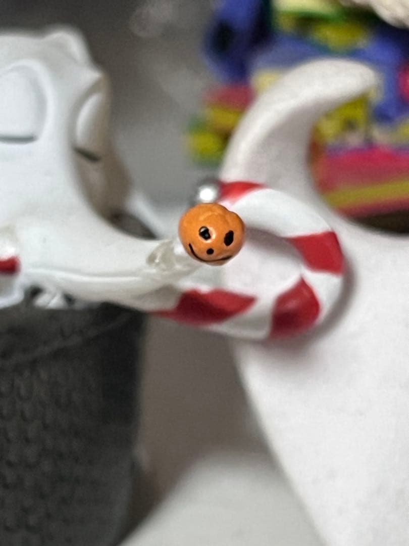 ナイトメア ゼロ フィギュア系 まとめ売り