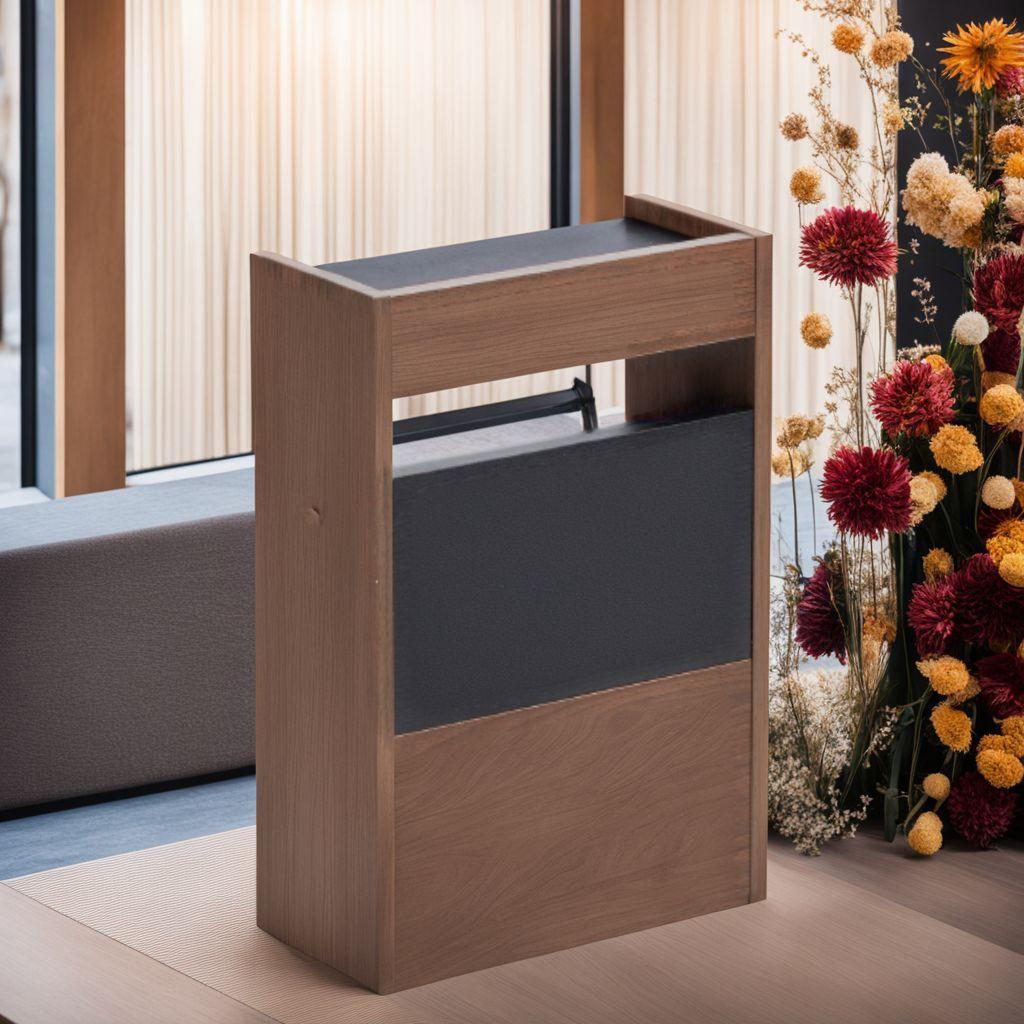 ルーター 木製 ケーブルボックス 収納ボックス ケーブル