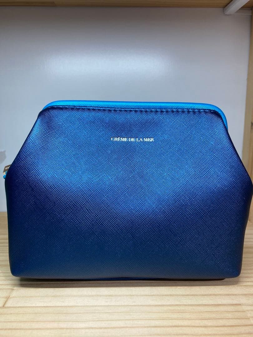 ドゥラメール　DE LA MER ザ•モイスチャーホリデーコレクション