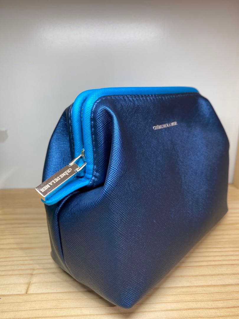 ドゥラメール　DE LA MER ザ•モイスチャーホリデーコレクション