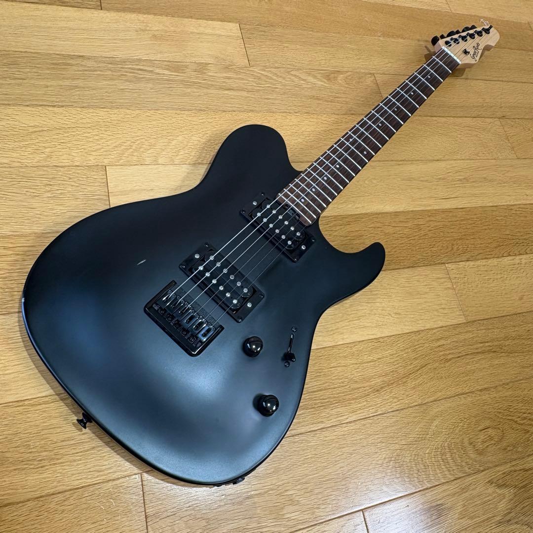 オ*須様 GRASS ROOTS グラスルーツ G-TB-55R Black S - メルカリ