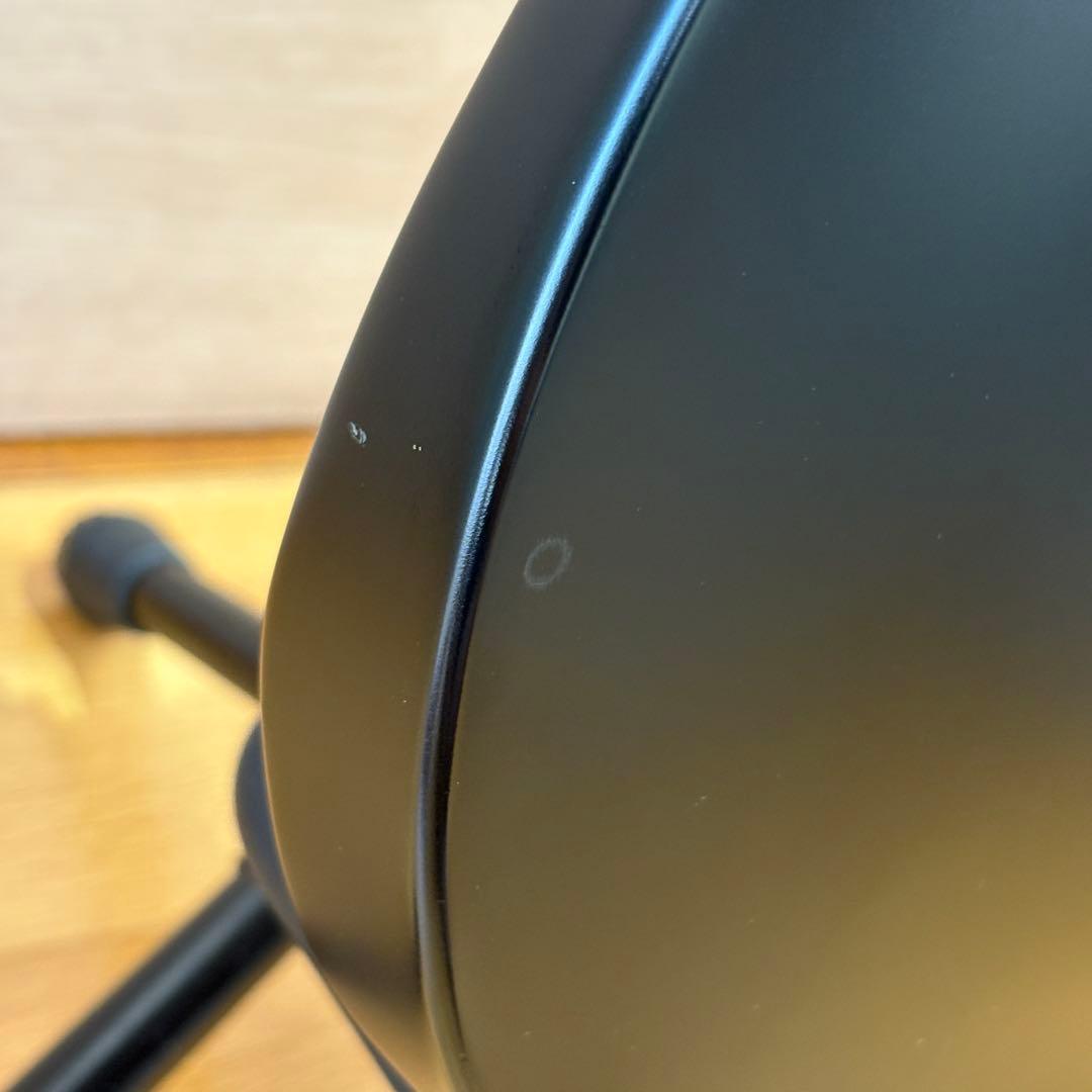 オ*須様 GRASS ROOTS グラスルーツ G-TB-55R Black S - メルカリ