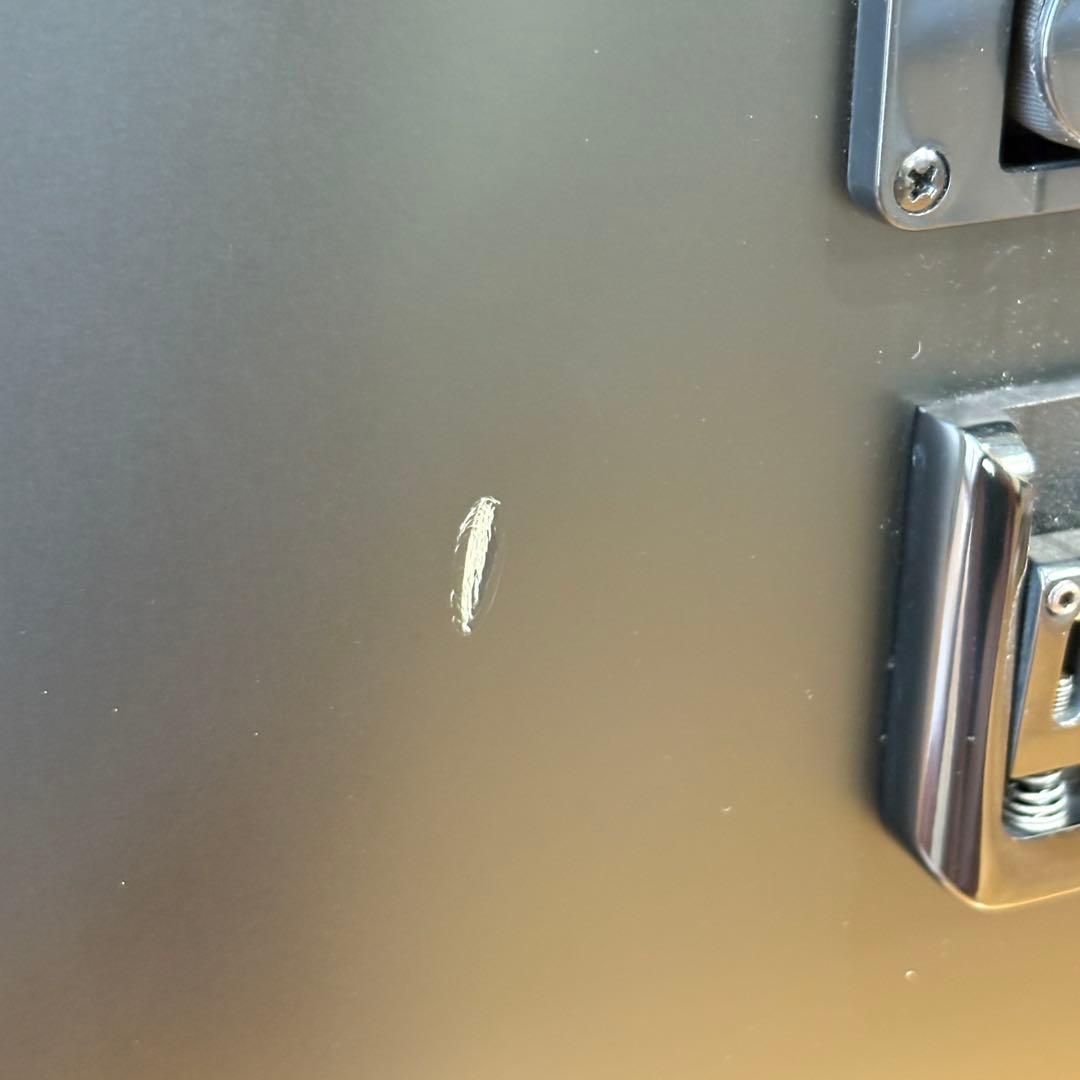 オ*須様 GRASS ROOTS グラスルーツ G-TB-55R Black S - メルカリ